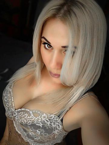 Милана